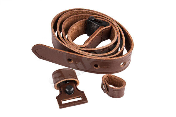 Kar. 98 Leather Sling - Bild 1