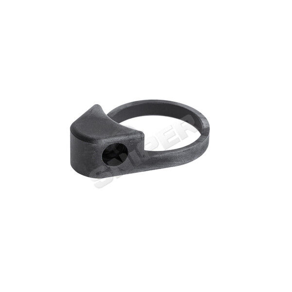 Steel Sling Adapter für VFC HK417 - Bild 1