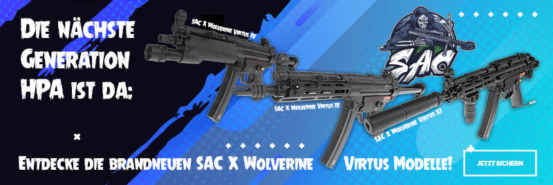 https://www.sniper-as.de/softairwaffen/softairgewehre/softair-hpa-luftdruck-ab-18/superior-custom-hpa-guns/sac-x-wolverine-hpa/?p=1&o=1&n=24&min=755.00&max=810.00&f=18