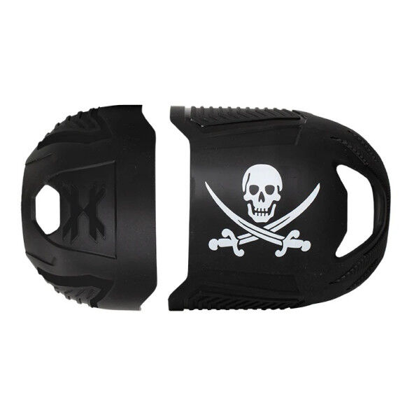 HK Army Vice FC Tank Cover, Swords - Bild 1