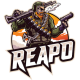 Reapo