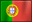 ic-portugal