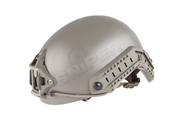 Maritime High Cut XP Helmet, FG, L/XL (TB960-FG) - Bild 1