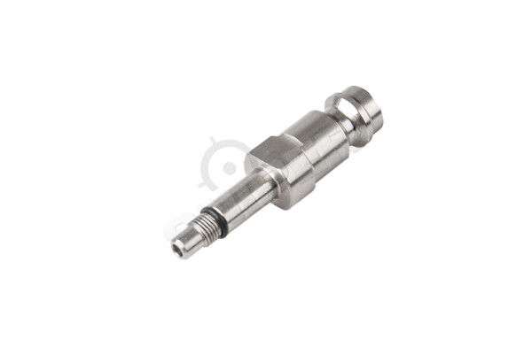 HPA Ventil Adaptor für MARUI Modelle - Bild 1