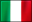 ic-italien
