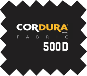 Cordura 500