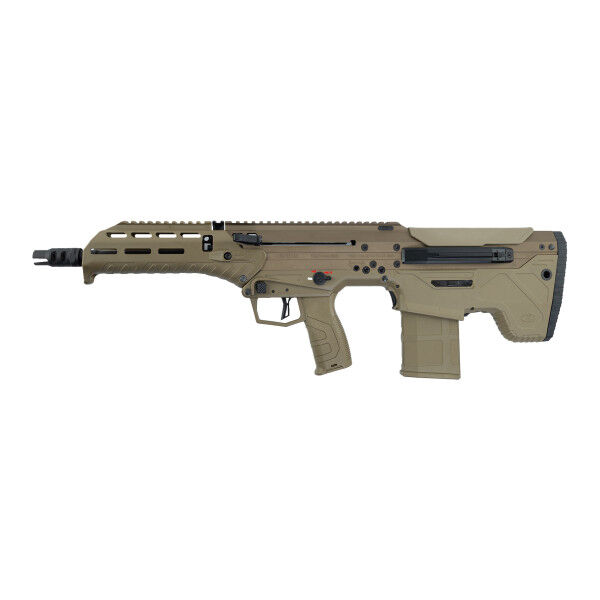 Silverback Desert Tech MDR-X (S)AEG, Tan - Bild 1