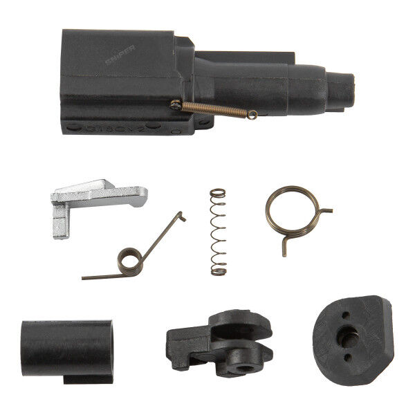 Glock GBB Service Kit - Bild 1