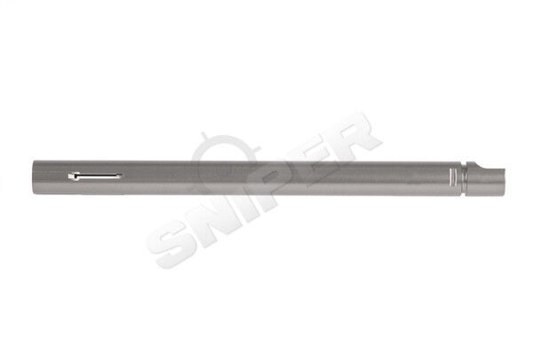 FFF 6.01mm, 112,35mm Tight Bore Inner Barrel TM/WE - Bild 1
