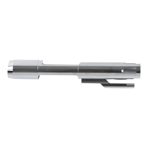 CNC Steel Bolt Carrier (Chrome) für GHK M4 - Bild 1