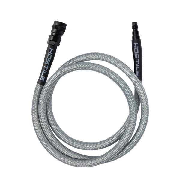 Hostile AWS Flex Line 42", Grey - Bild 1