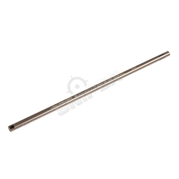 FFF 6,01mm, 273mm Tight Bore AEG Inner Barrel - Bild 1