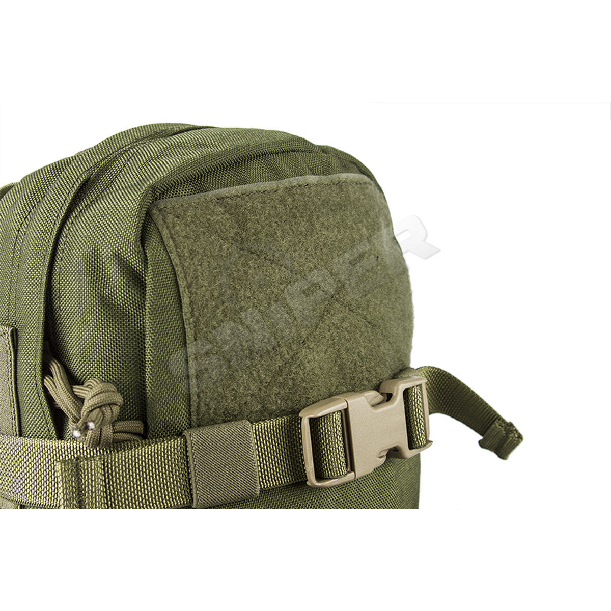 MBSS Hydration Backpack RG Flyye - Backpacks - MaxAirsoft