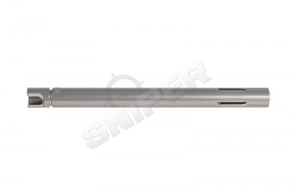 FFF 6.01mm, 100mm Tight Bore Inner Barrel TM/WE - Bild 1