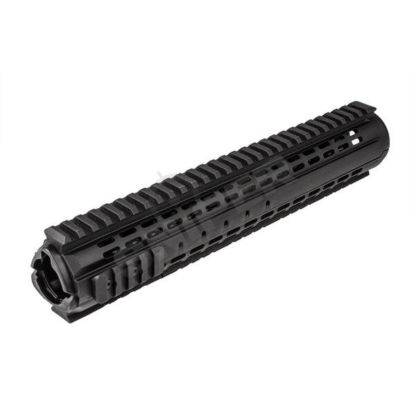MRS-R Modular Handguard - Bild 1