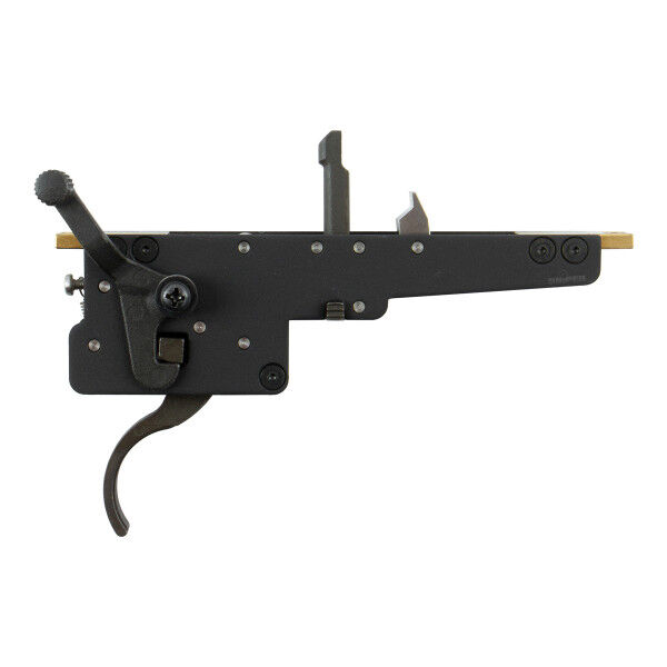 Trigger Block für M40A3 (VFC) - Bild 1