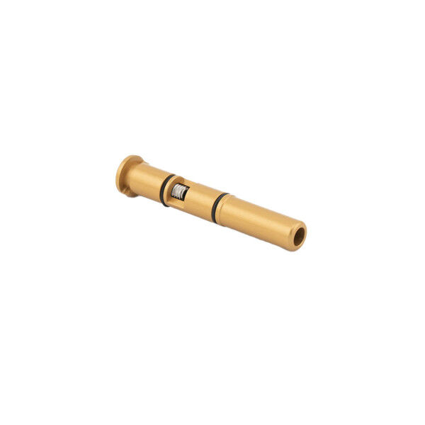 Waldo Custom Adjustable Nozzle für G&amp;G Levar - Bild 1