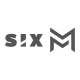 SixxMM