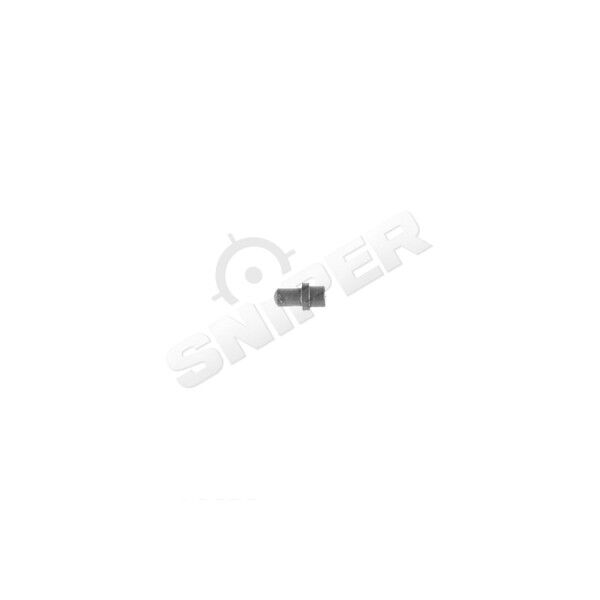 M700 Part Nr. 18 - Bild 1