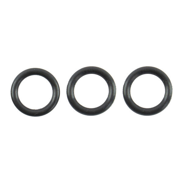 O-Ring Kit für Hi-Capa Nozzle - Bild 1