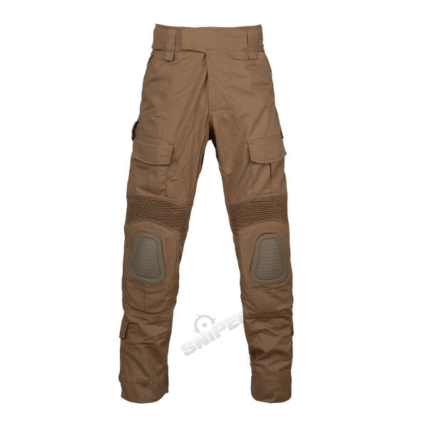 Invader Gear Predator Combat Pant, Coyote - Bild 1