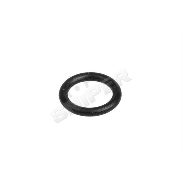 O-Ring für Nozzles (5x1mm) - Bild 1