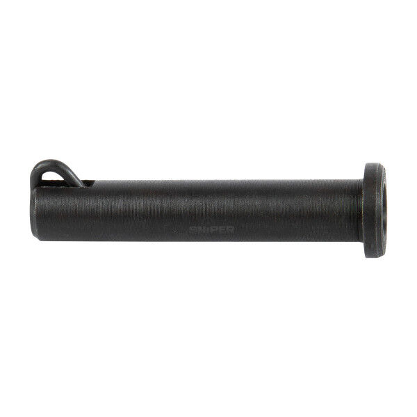 LC-3 Locking Pin, Ø 5,9mm * L31,5mm (LC021) - Bild 1