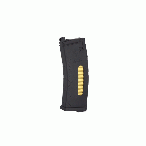 APS M4 GBB Magazin, 36rds - Bild 1