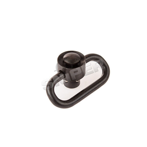 QD Sling Swivel - Bild 1