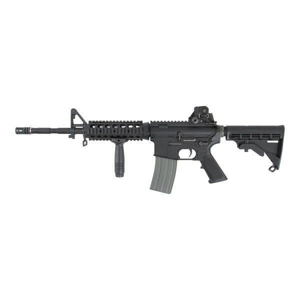 Ares M4 RIS Carbine EFCS (S)AEG - Bild 1