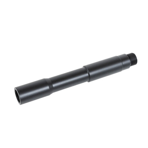 Specna Arms External Barrel Extension V2, 18x125mm - Bild 1