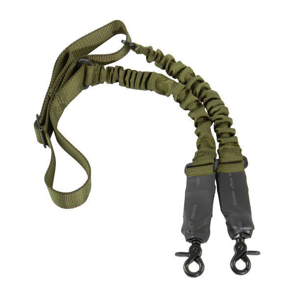 Two Point Bungee Sling, OD - Bild 1