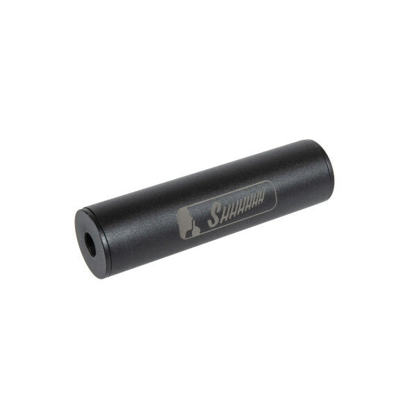 Specna Arms Shhhhh Tactical Silencer Standard 40x150 - Bild 1