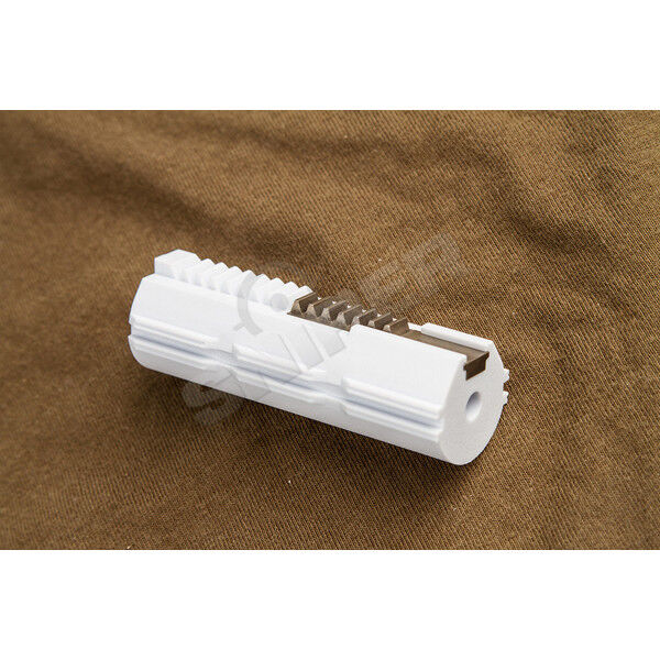 Polycarbonate Ultra Piston - Bild 1