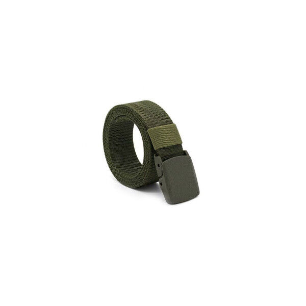 Reapo R8207 Belt, OD - Bild 1