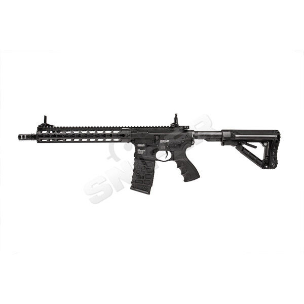 GC16 Warthog 12&quot; ETU, (S)AEG - Bild 1