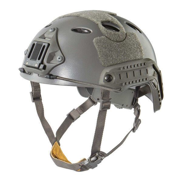 Navy Helmet PJ, Foliage Green, L/XL - Bild 1