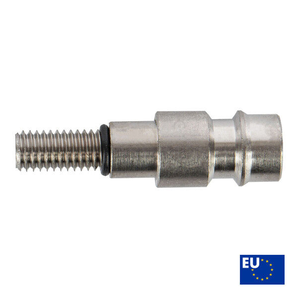 HPA Connector for WE / KJi Gas Magazine (EU) - Bild 1