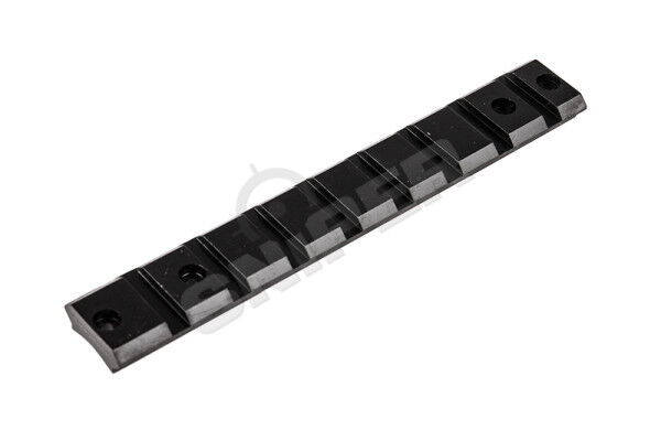 VSR-10 Scope Mount - Bild 1