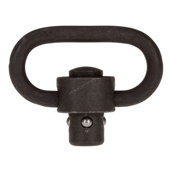 Magpul QD Sling Swivel, Black - Bild 1