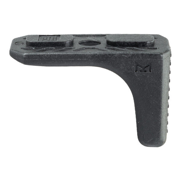 PTS Enhanced Polymer Hand Stop für M-Lok, Black - Bild 1