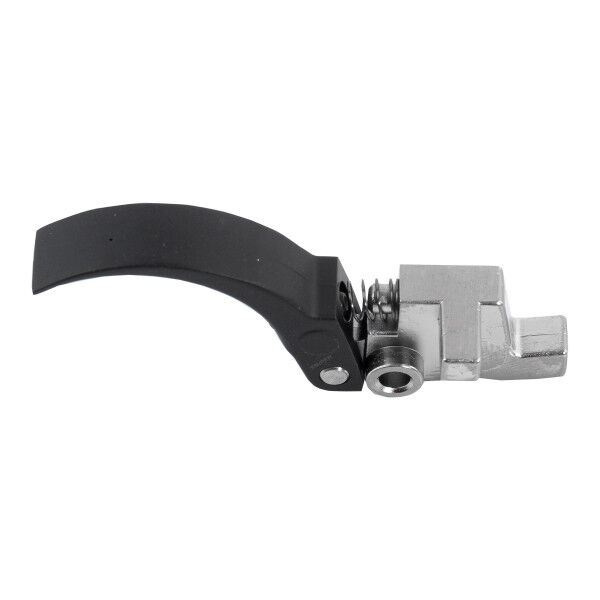 CNC Steel Adjustable Dual Stage Trigger für VSR 10 - Bild 1