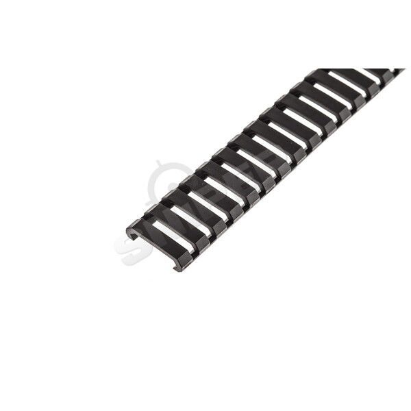Ladder Rail Panel Set, BK - Bild 1