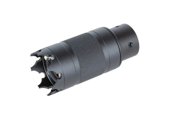 5KU BBP-12 24mm Tracer für Shotguns, Black - Bild 1