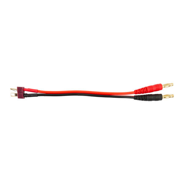 Charging Cable Deans T-Plug - Bild 1