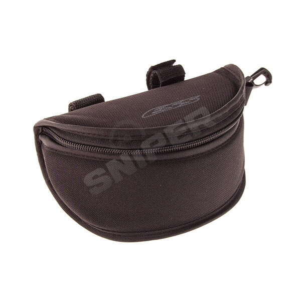 Semi-Rigid Zipper Case - Bild 1