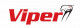Viper