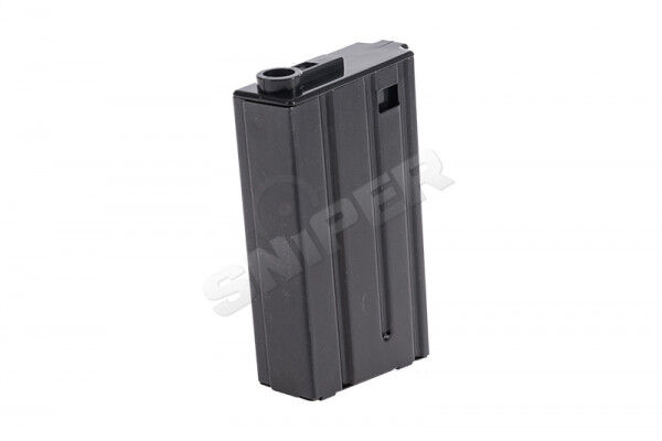 M16VN Metall Mid Cap Magazin - Bild 1