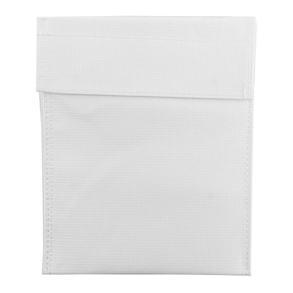 LiPo Protection Bag, Weiß - Bild 1
