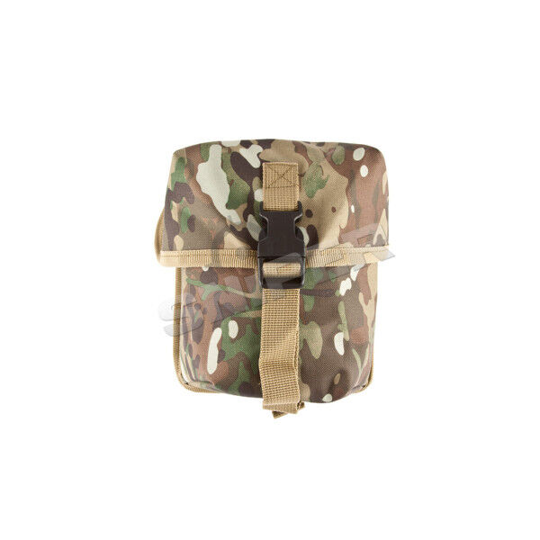 Large Utility Pouch, MC - Bild 1